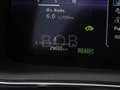 Toyota Corolla 1.8 Hybrid Comfort NAVI SHZ PDC KLIMA BT Fekete - thumbnail 18