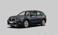 BMW X1 ParkAssist DAB GeschwindigReg Navi LED Grau - thumbnail 1