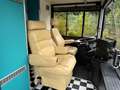 Mercedes-Benz Neoplan Auwärter Bus Event Büro H-Kennzeiche Zwart - thumbnail 22
