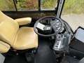 Mercedes-Benz Neoplan Auwärter Bus Event Büro H-Kennzeiche Zwart - thumbnail 21