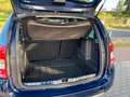 Dacia Duster 1.5dCi I Celebration 4x2*AHK*Klima*Temp* Blu/Azzurro - thumbnail 6