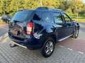 Dacia Duster 1.5dCi I Celebration 4x2*AHK*Klima*Temp* Blu/Azzurro - thumbnail 5