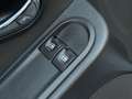 Dacia Duster 1.5dCi I Celebration 4x2*AHK*Klima*Temp* Blu/Azzurro - thumbnail 19