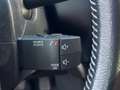 Dacia Duster 1.5dCi I Celebration 4x2*AHK*Klima*Temp* Blu/Azzurro - thumbnail 24