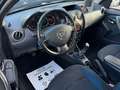 Dacia Duster 1.5dCi I Celebration 4x2*AHK*Klima*Temp* Blu/Azzurro - thumbnail 12