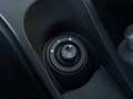 Dacia Duster 1.5dCi I Celebration 4x2*AHK*Klima*Temp* Blu/Azzurro - thumbnail 23