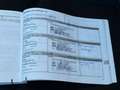 Dacia Duster 1.5dCi I Celebration 4x2*AHK*Klima*Temp* Blu/Azzurro - thumbnail 26