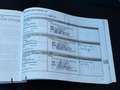 Dacia Duster 1.5dCi I Celebration 4x2*AHK*Klima*Temp* Blu/Azzurro - thumbnail 25