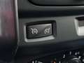 Dacia Duster 1.5dCi I Celebration 4x2*AHK*Klima*Temp* Blu/Azzurro - thumbnail 22