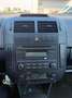 Volkswagen Polo IV Comfortline Schwarz - thumbnail 6