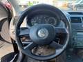 Volkswagen Polo IV Comfortline Schwarz - thumbnail 7