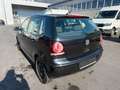 Volkswagen Polo IV Comfortline Schwarz - thumbnail 3