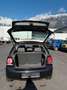 Volkswagen Polo IV Comfortline Schwarz - thumbnail 14