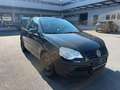 Volkswagen Polo IV Comfortline Schwarz - thumbnail 2