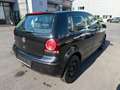 Volkswagen Polo IV Comfortline Schwarz - thumbnail 4