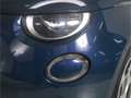 Fiat 500e Elektro Action 23,8 Kwh Keyless/DAB+/Link Verde - thumbnail 7