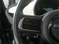 Fiat 500e Elektro Action 23,8 Kwh Keyless/DAB+/Link Verde - thumbnail 15