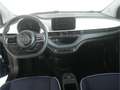 Fiat 500e Elektro Action 23,8 Kwh Keyless/DAB+/Link Verde - thumbnail 23