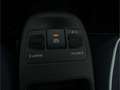 Fiat 500e Elektro Action 23,8 Kwh Keyless/DAB+/Link Verde - thumbnail 20