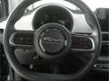 Fiat 500e Elektro Action 23,8 Kwh Keyless/DAB+/Link Verde - thumbnail 14