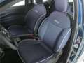 Fiat 500e Elektro Action 23,8 Kwh Keyless/DAB+/Link Verde - thumbnail 11