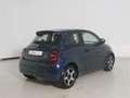 Fiat 500e Elektro Action 23,8 Kwh Keyless/DAB+/Link Verde - thumbnail 4