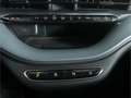 Fiat 500e Elektro Action 23,8 Kwh Keyless/DAB+/Link Verde - thumbnail 19