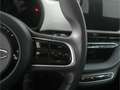 Fiat 500e Elektro Action 23,8 Kwh Keyless/DAB+/Link Verde - thumbnail 16