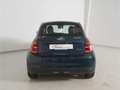 Fiat 500e Elektro Action 23,8 Kwh Keyless/DAB+/Link Verde - thumbnail 6