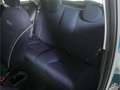 Fiat 500e Elektro Action 23,8 Kwh Keyless/DAB+/Link Verde - thumbnail 9
