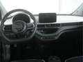 Fiat 500e Elektro Action 23,8 Kwh Keyless/DAB+/Link Verde - thumbnail 22