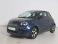 Fiat 500e Elektro Action 23,8 Kwh Keyless/DAB+/Link Verde - thumbnail 2
