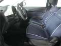 Fiat 500e Elektro Action 23,8 Kwh Keyless/DAB+/Link Verde - thumbnail 10