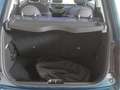Fiat 500e Elektro Action 23,8 Kwh Keyless/DAB+/Link Verde - thumbnail 24