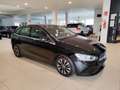 Mercedes-Benz B 180 auto Cruise Navi Pelle/Tessuto Diurne LED Nero - thumbnail 2