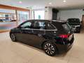 Mercedes-Benz B 180 auto Cruise Navi Pelle/Tessuto Diurne LED Nero - thumbnail 6