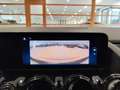 Mercedes-Benz B 180 auto Cruise Navi Pelle/Tessuto Diurne LED Nero - thumbnail 12