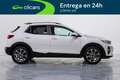 Kia Stonic 1.0 T-GDi Eco-Dynamic Drive 100 Blanco - thumbnail 7