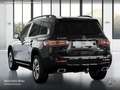 Mercedes-Benz GLB 200 PROGRESSIVE+NIGHT+AHK+LED+KAMERA+TOTW+7G Schwarz - thumbnail 20