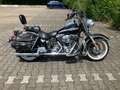 Harley-Davidson Heritage Softail FLSTCI Fekete - thumbnail 1