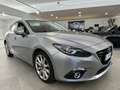 Mazda 3 Mazda3 2.2 Skyactiv-D Exceed Grigio - thumbnail 3