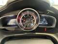 Mazda 3 Mazda3 2.2 Skyactiv-D Exceed Grigio - thumbnail 14