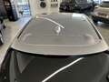 Mazda 3 Mazda3 2.2 Skyactiv-D Exceed Grigio - thumbnail 6
