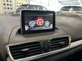 Mazda 3 Mazda3 2.2 Skyactiv-D Exceed Grigio - thumbnail 15