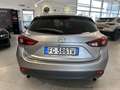 Mazda 3 Mazda3 2.2 Skyactiv-D Exceed Grigio - thumbnail 5