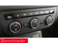 Volkswagen Tiguan 1.4 TSI Trend & Fun CLIMATR NAVI PDC SHZ Срібний - thumbnail 15