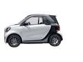 smart forTwo EQ  cabrio SHZ Weiß - thumbnail 18
