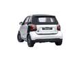 smart forTwo EQ  cabrio SHZ Weiß - thumbnail 14