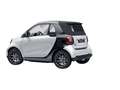 smart forTwo EQ  cabrio SHZ Weiß - thumbnail 16