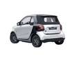 smart forTwo EQ  cabrio SHZ Weiß - thumbnail 15